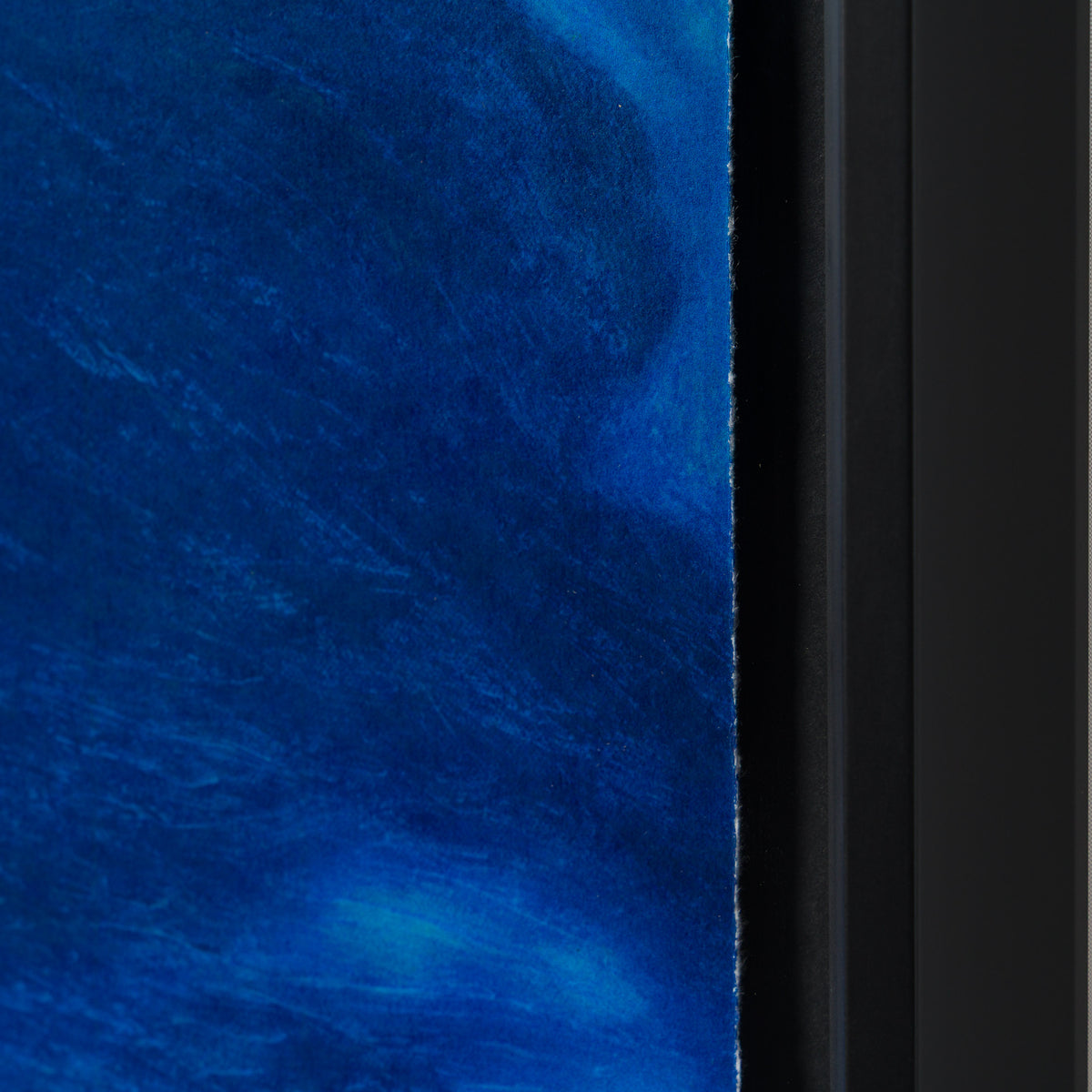 Women in Water | Relax