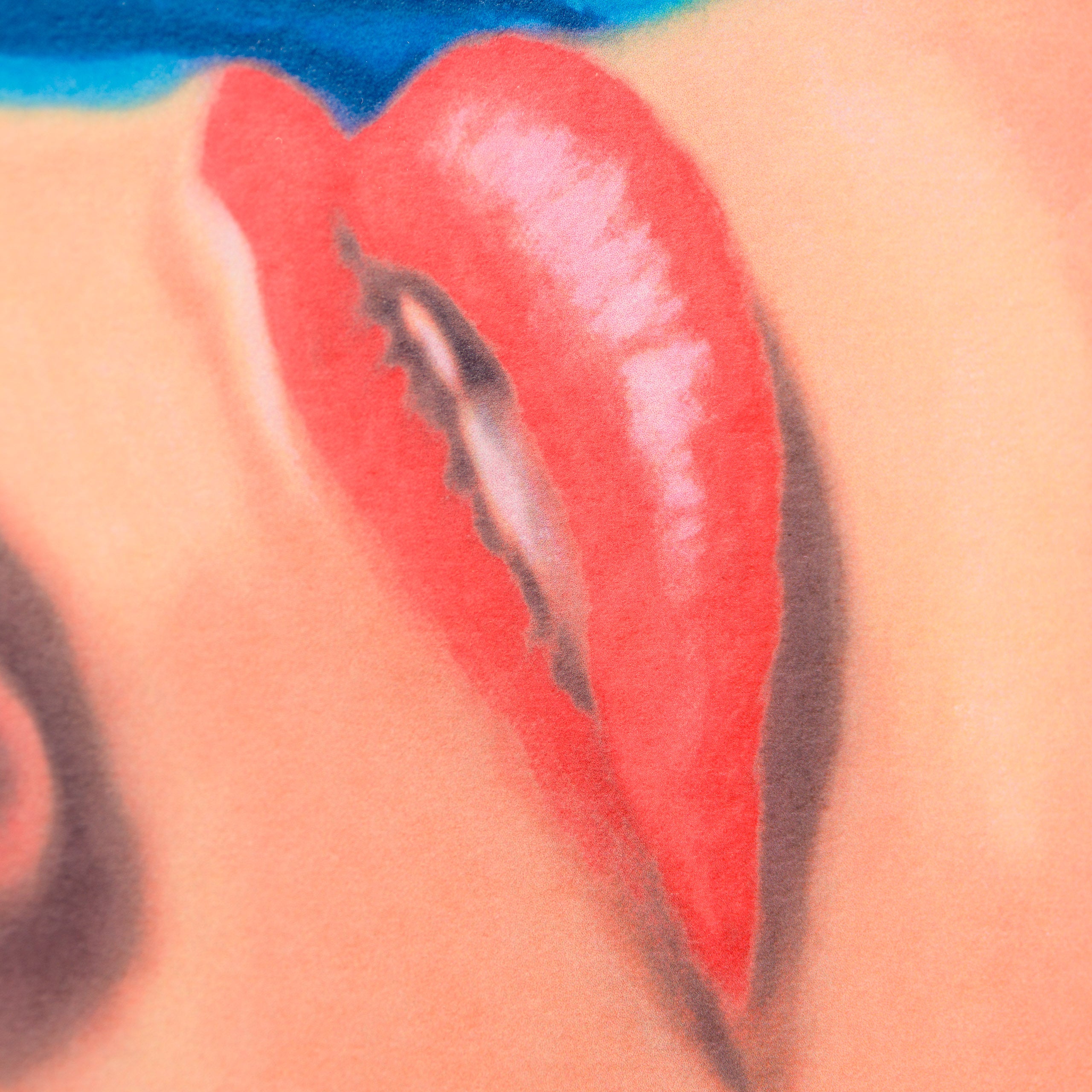 Women in Water | Serene Muse