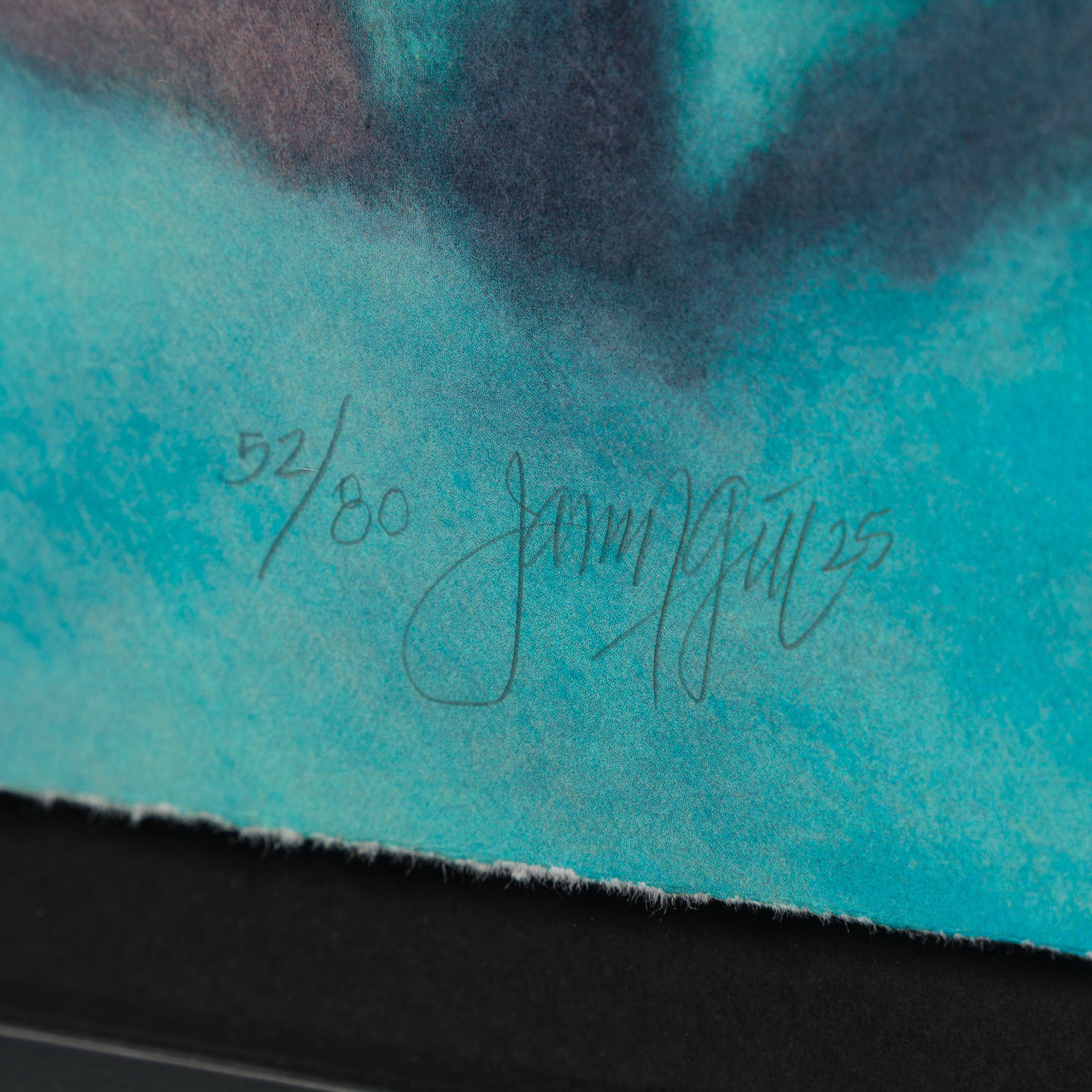 Women in Water | Audrey Hepburn