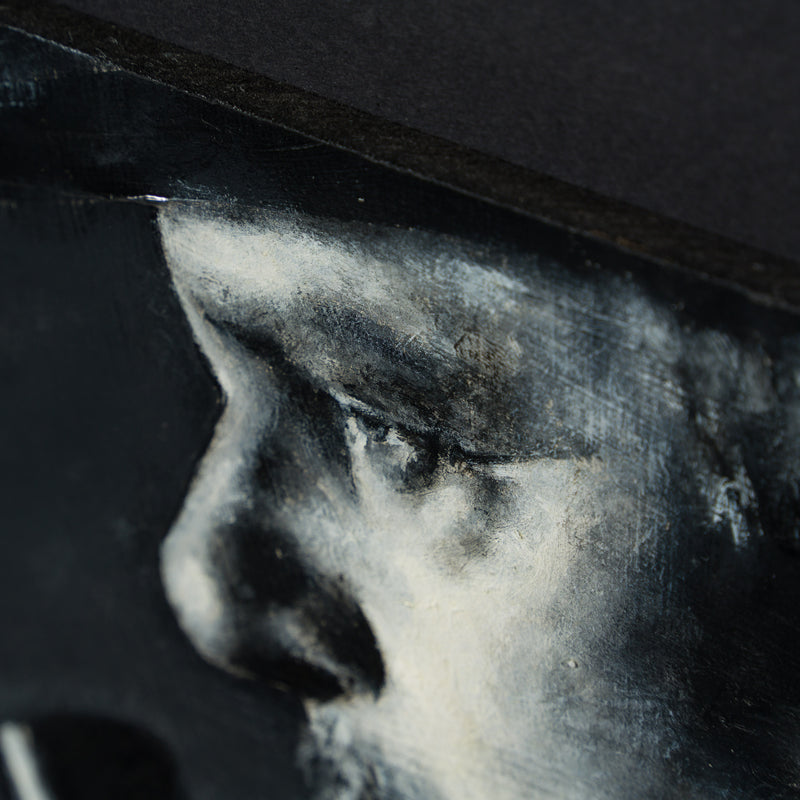 Inspector Campbell