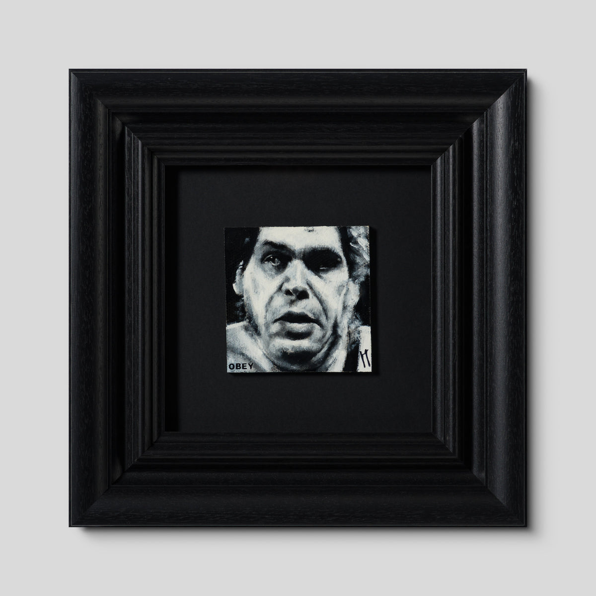 Andre The Giant