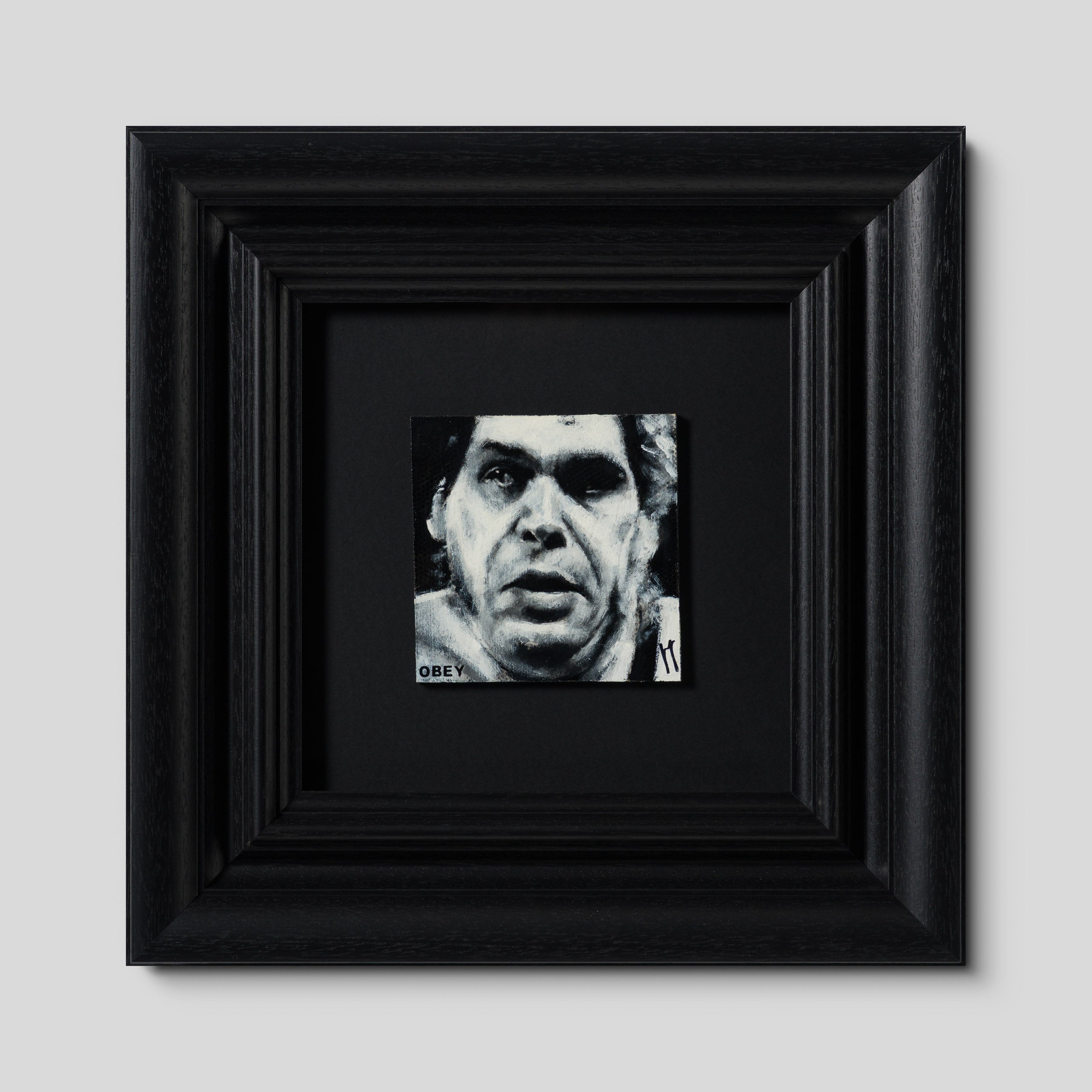 Andre The Giant