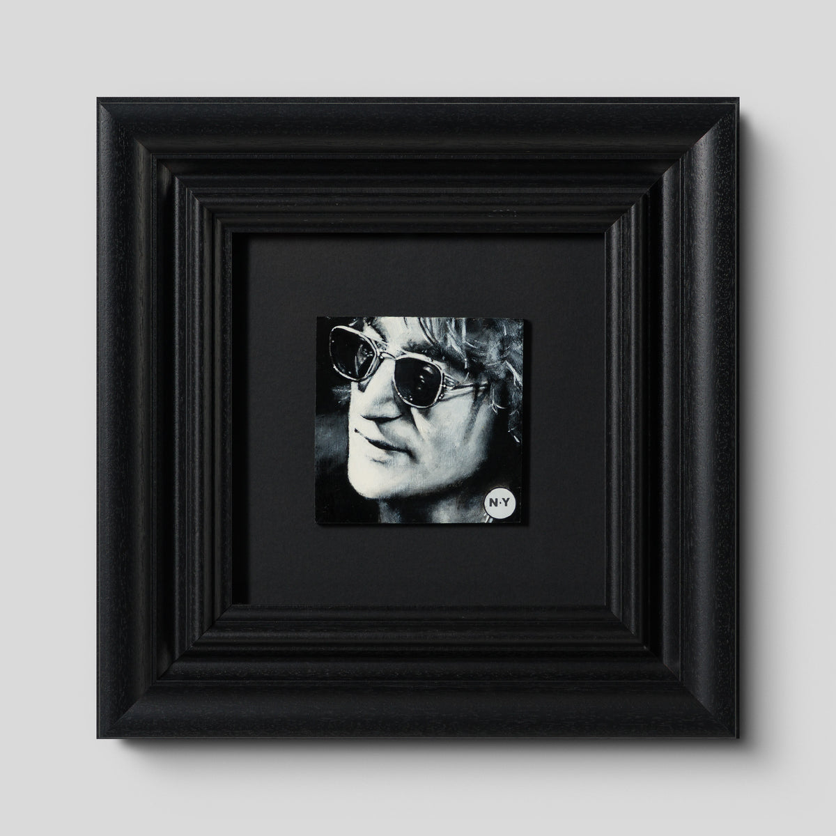 John Lennon