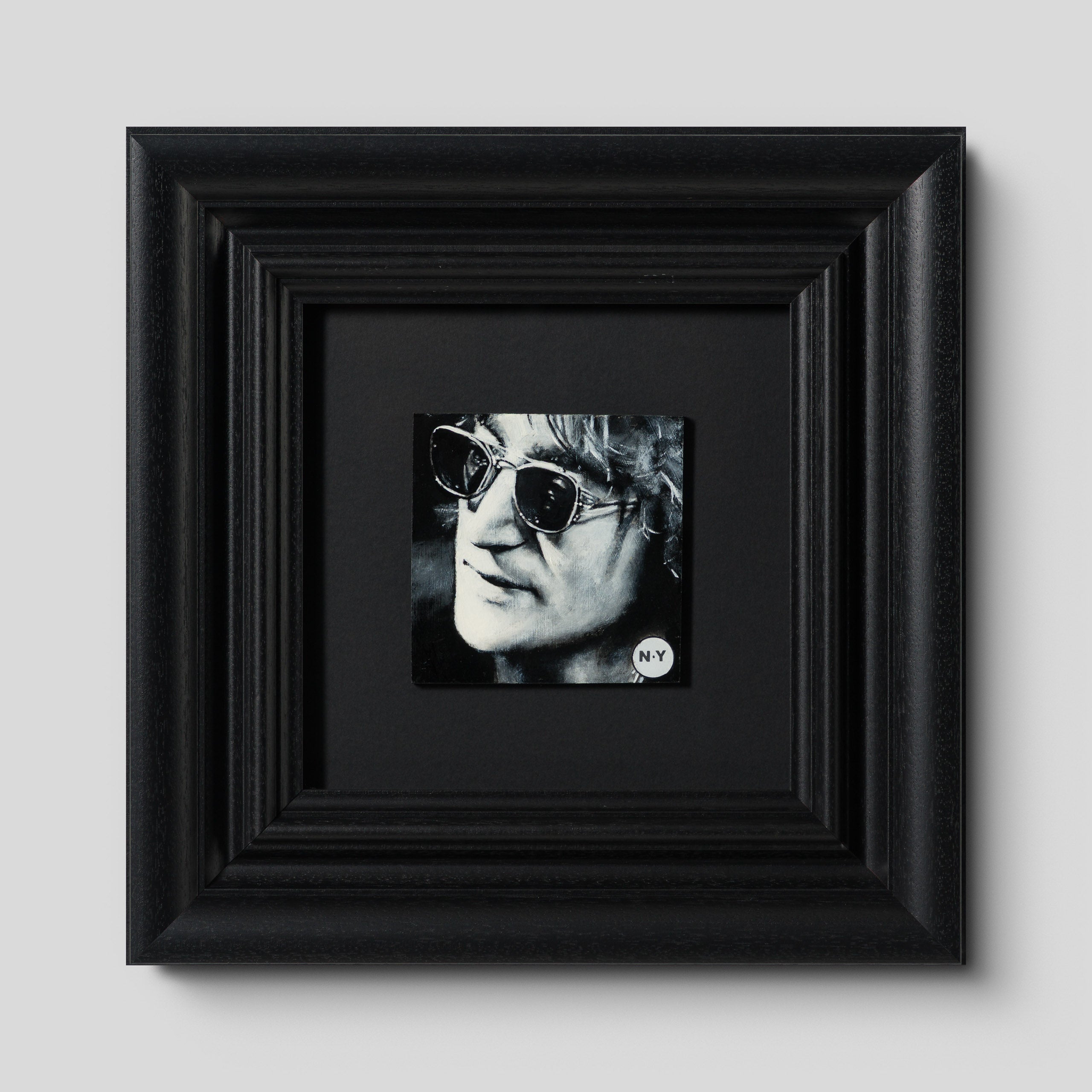 John Lennon