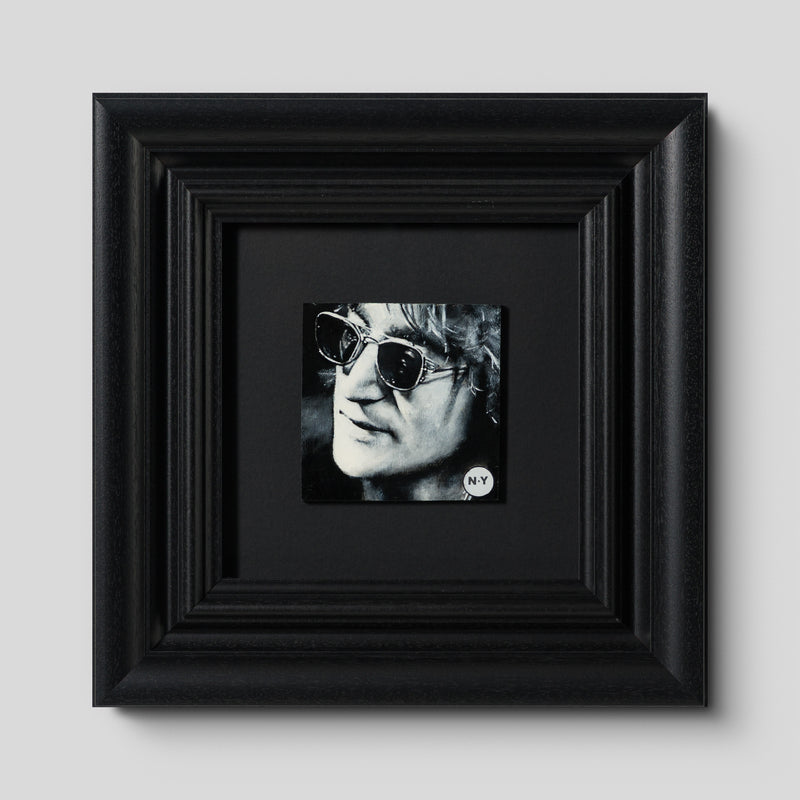 John Lennon
