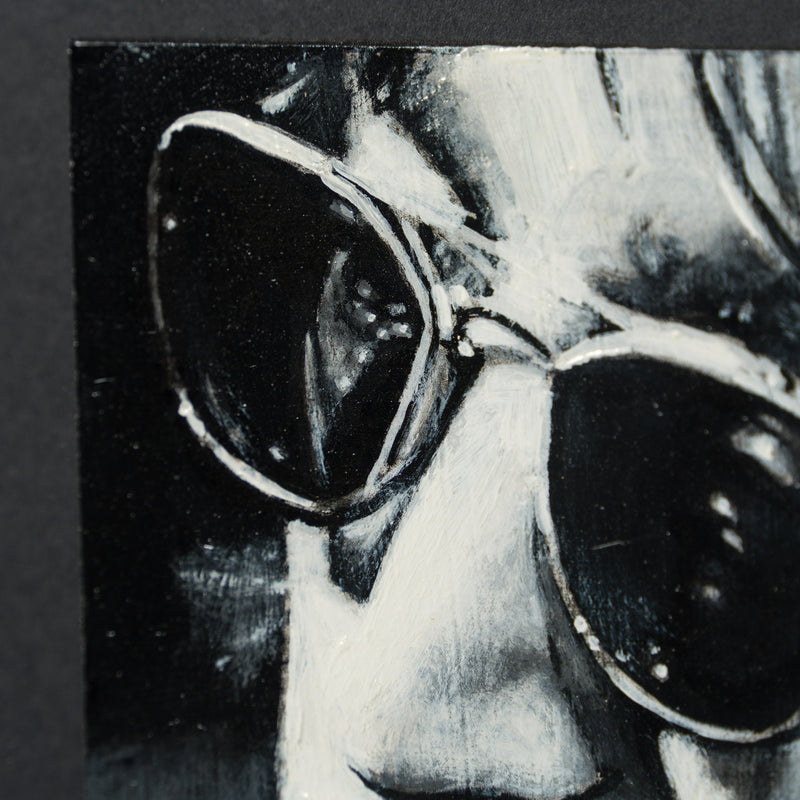 John Lennon