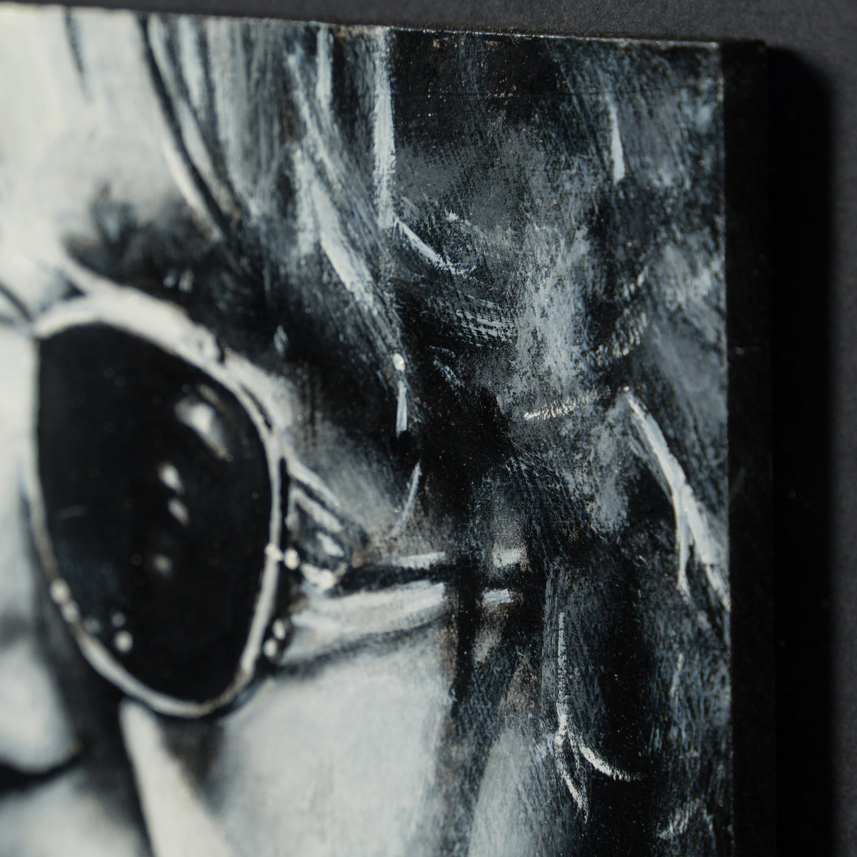 John Lennon
