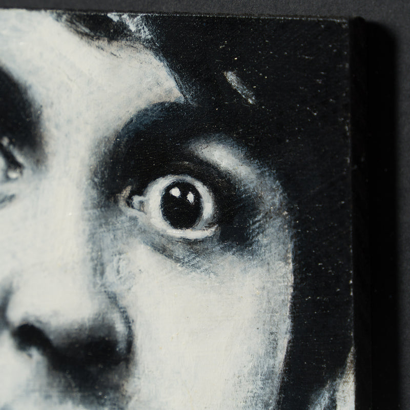Paul McCartney