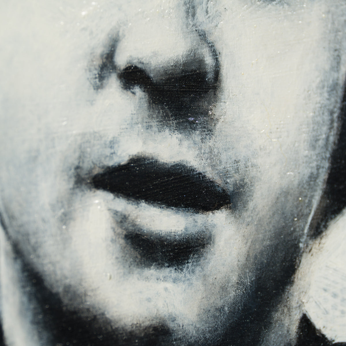Paul McCartney