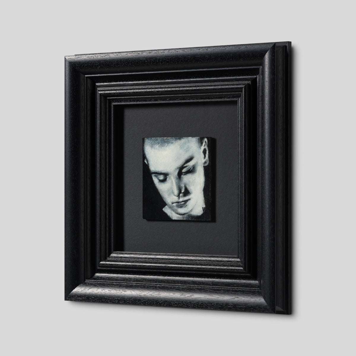 Sinead O'Connor