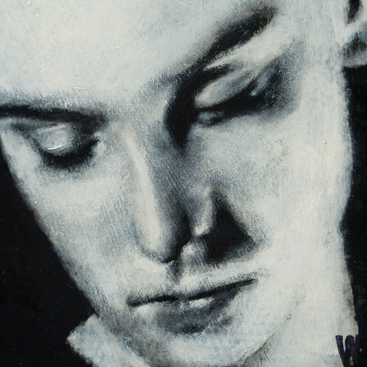 Sinead O'Connor