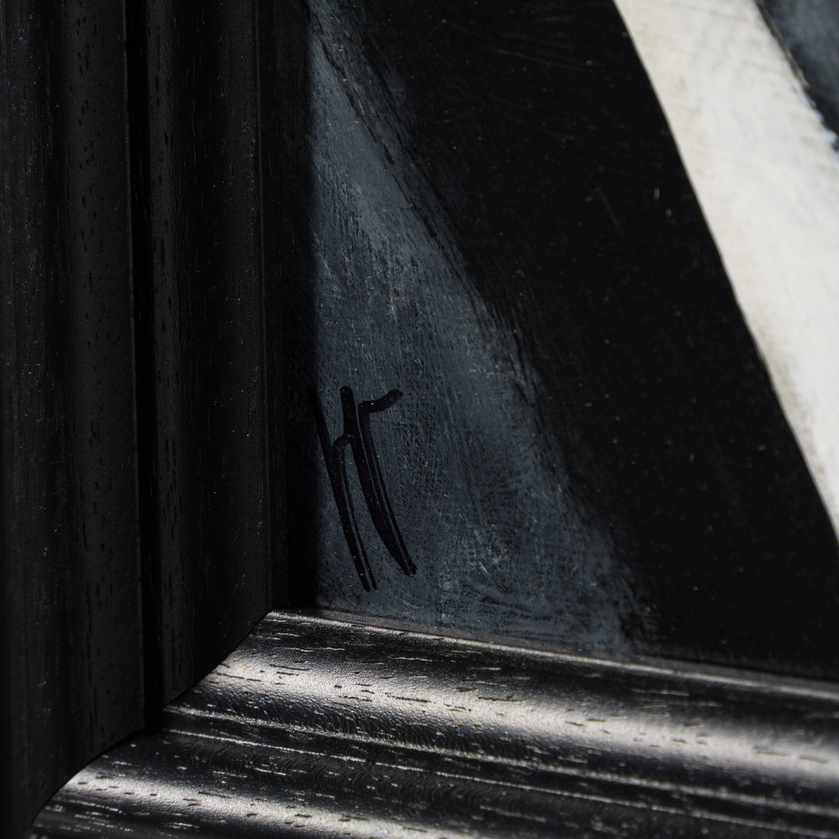 Jeremiah Jesus (Large)