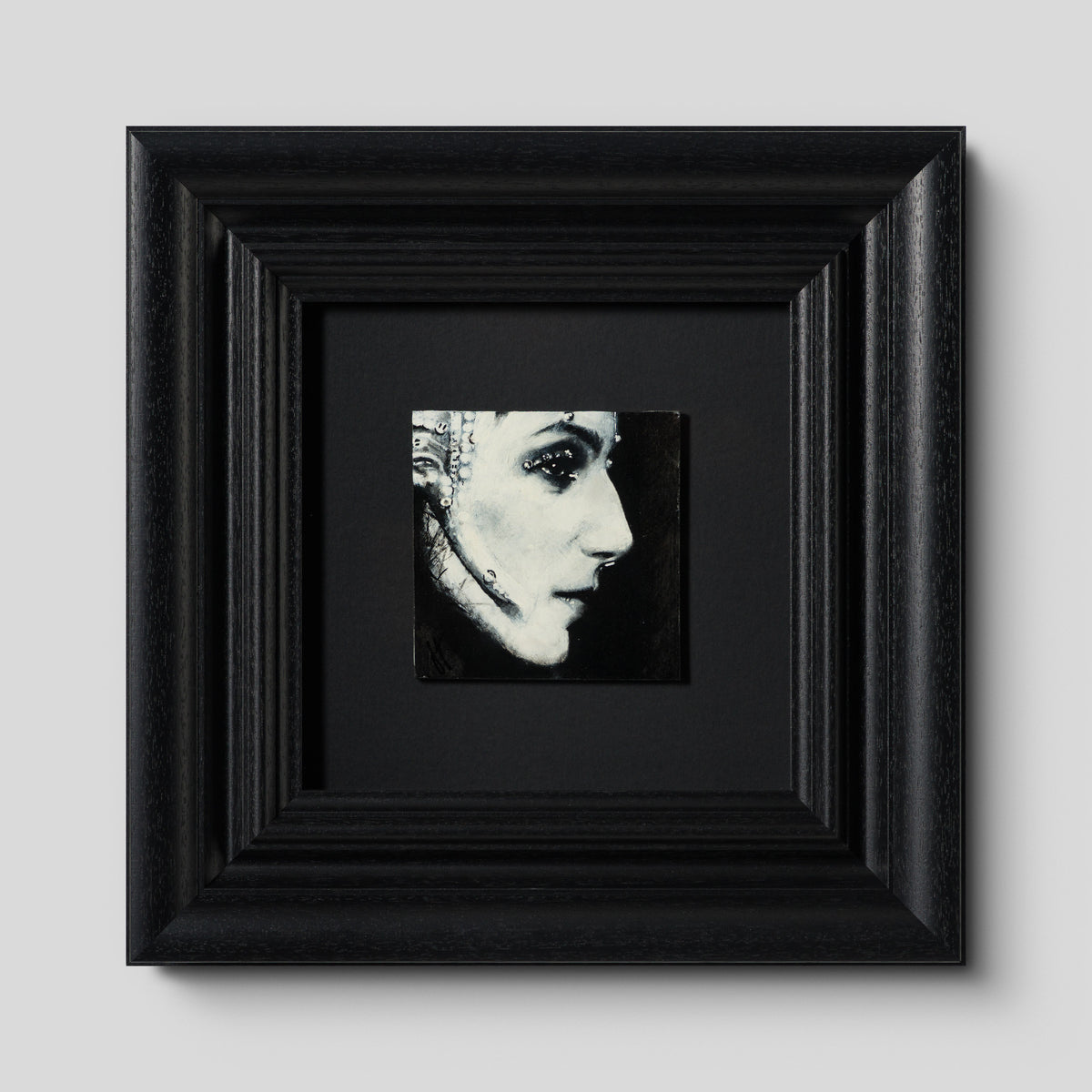 Cher