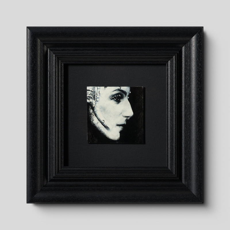 Cher