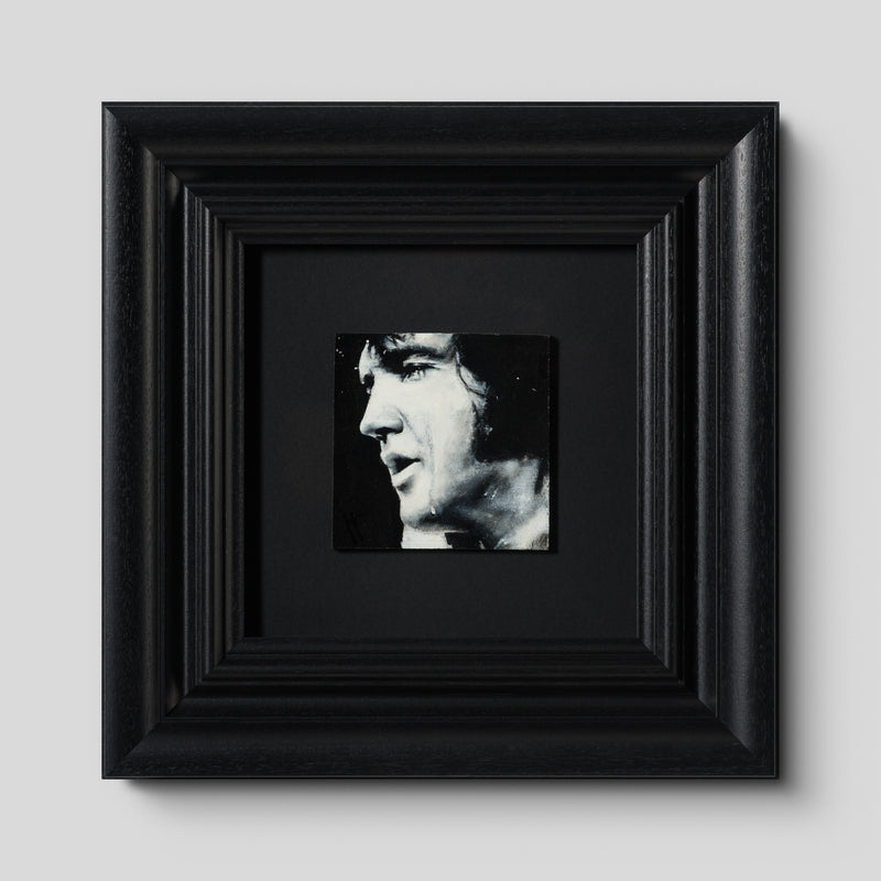 Elvis