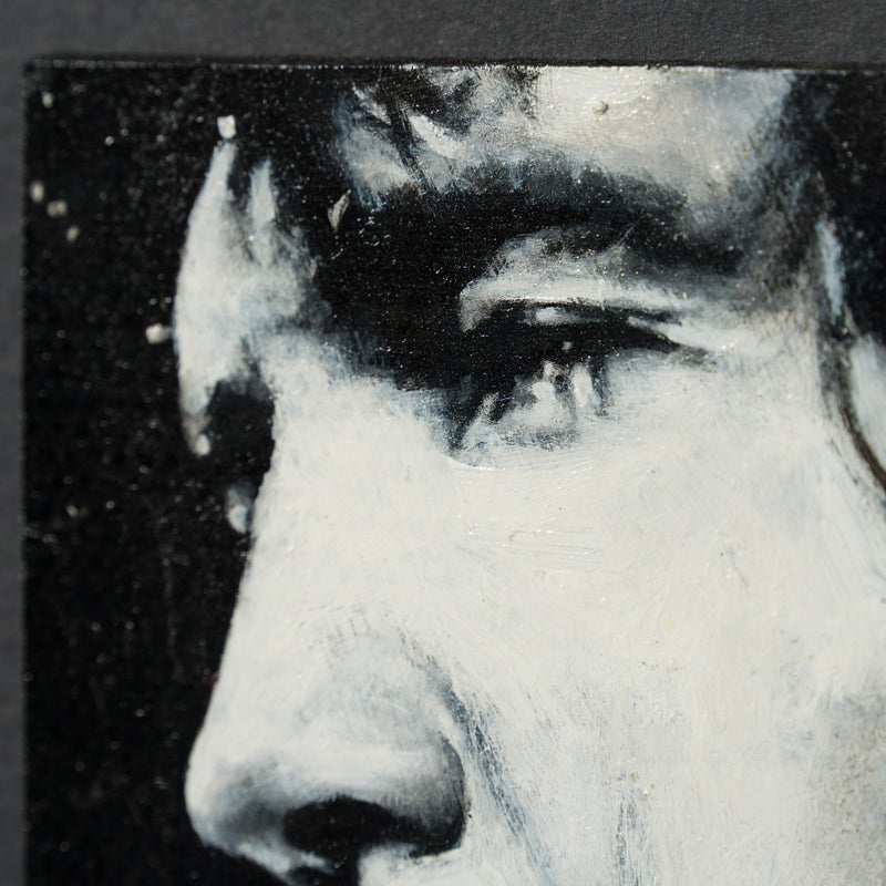 Elvis