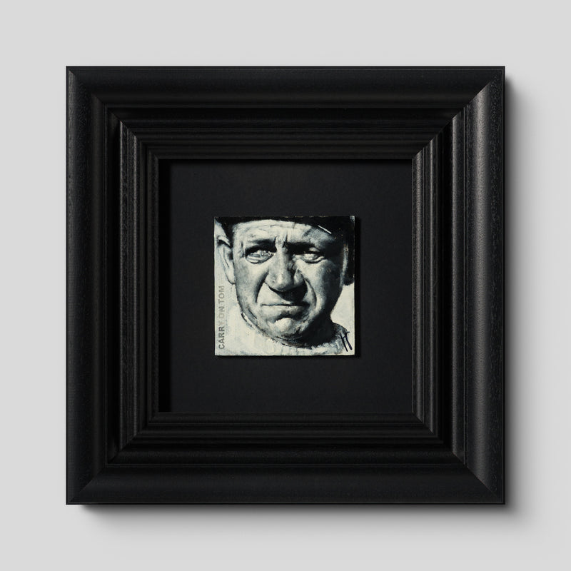 Carry On Sid