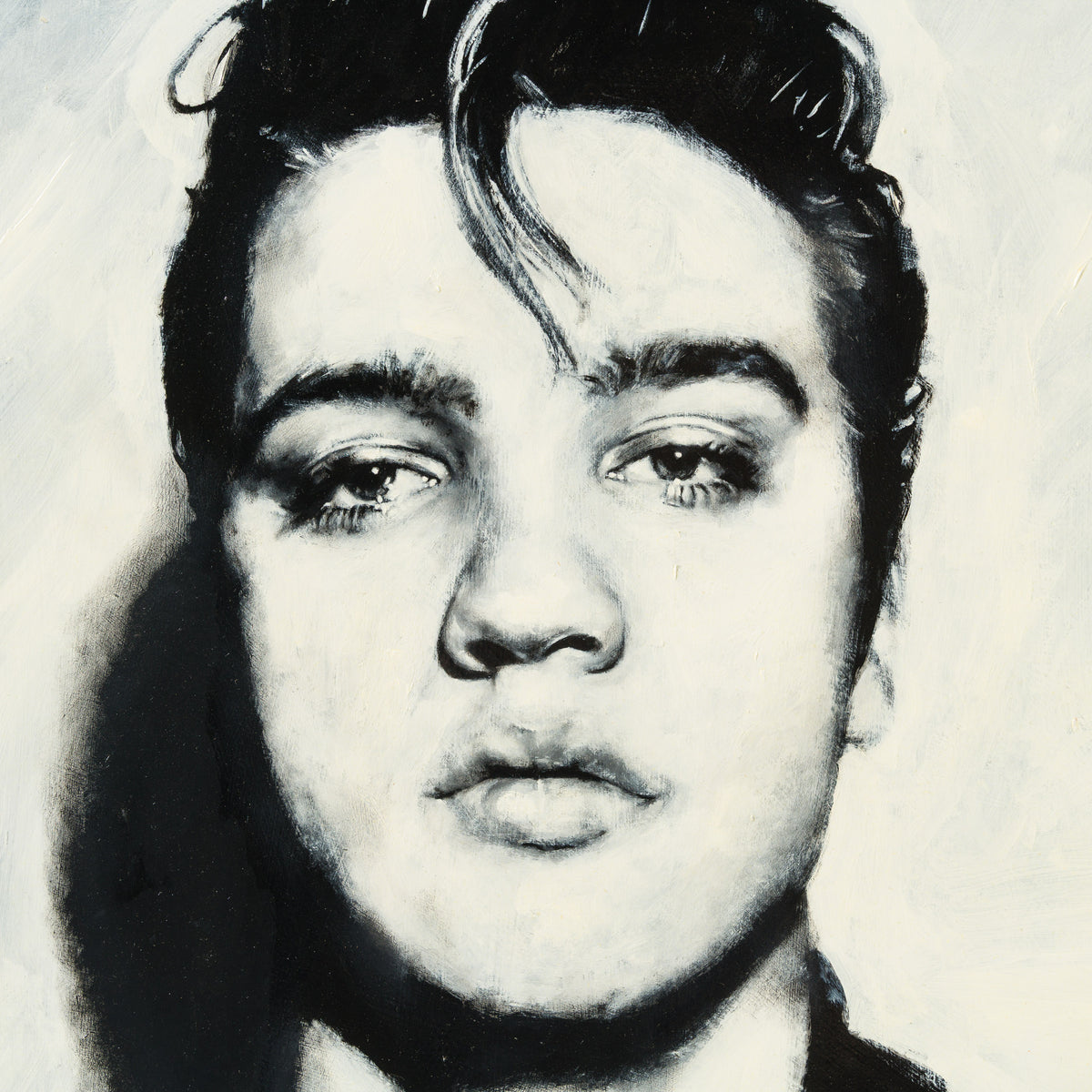 Elvis '56