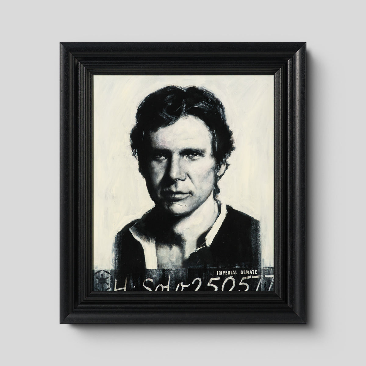 Han 25-5-77