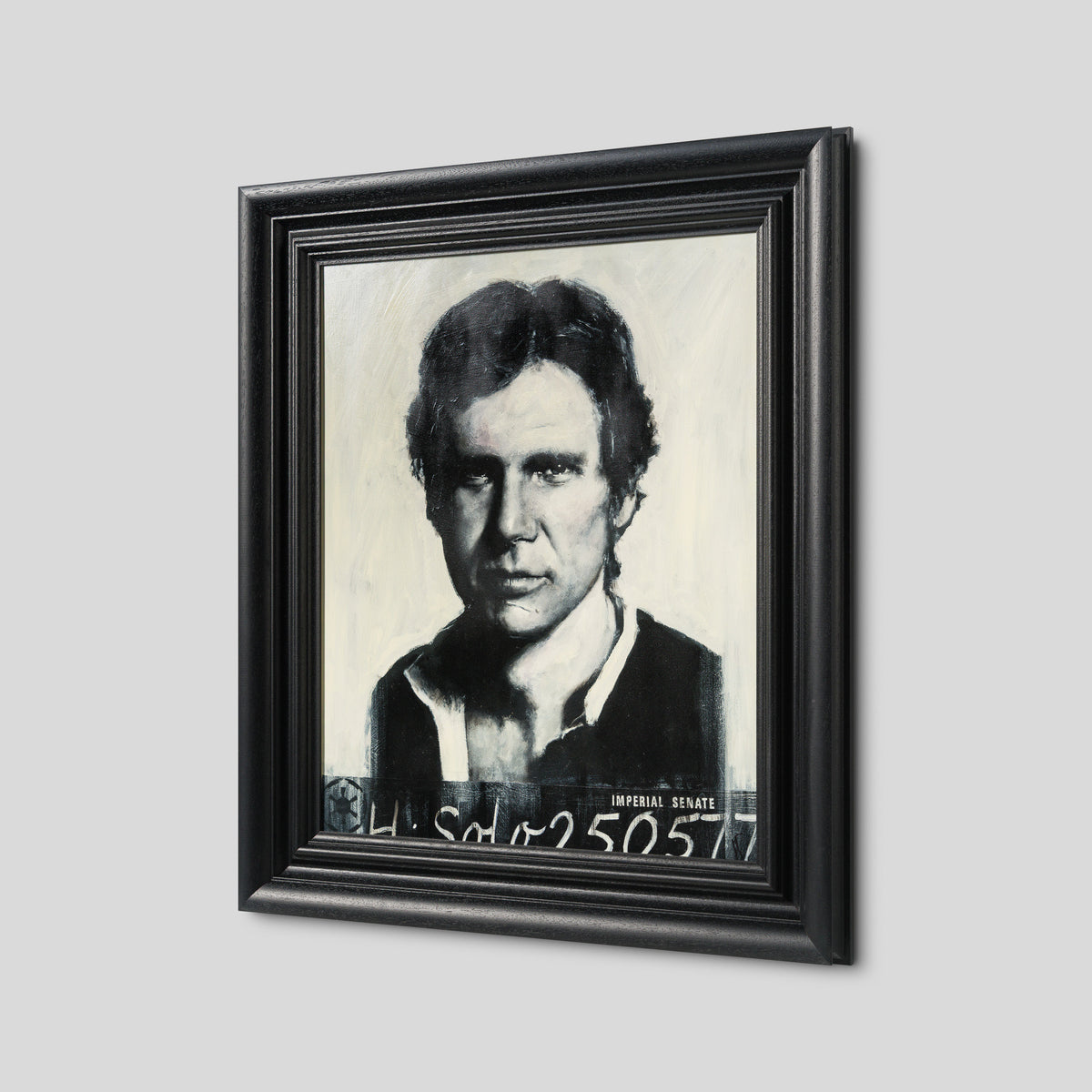 Han 25-5-77