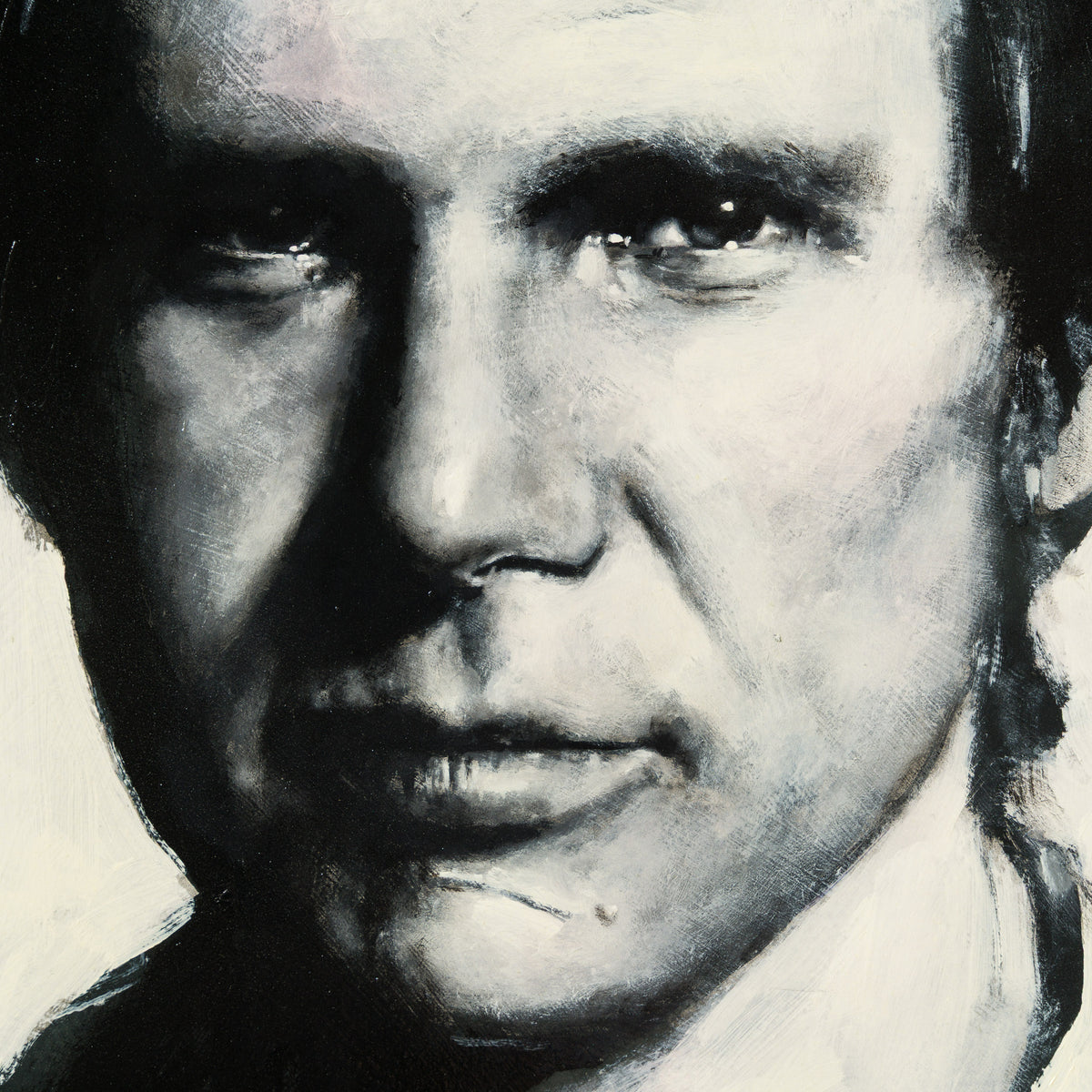 Han 25-5-77
