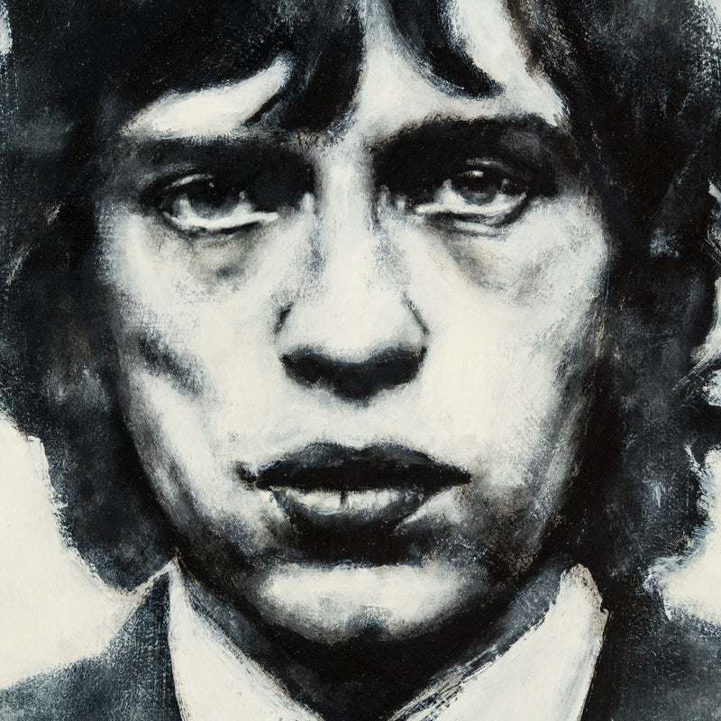 Jagger 12.2.67