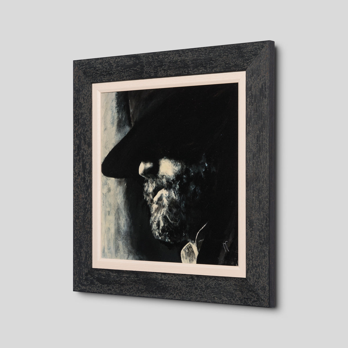 I've Heard Bad, Bad, Bad, Things About You Birmingham People