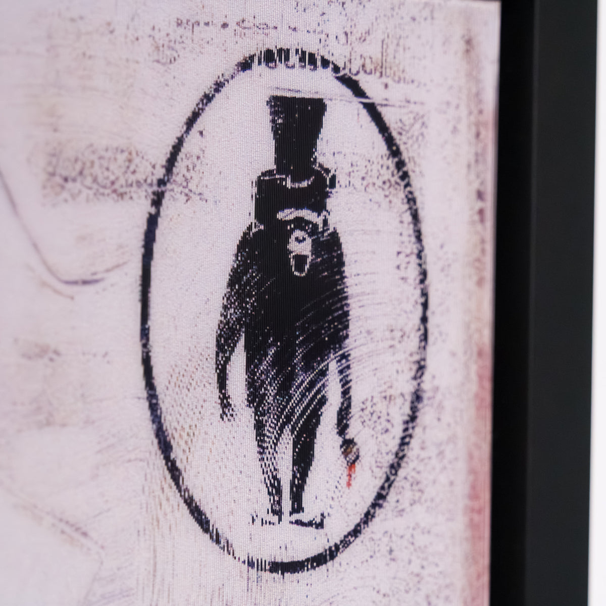 Nobody Gets Out Sober