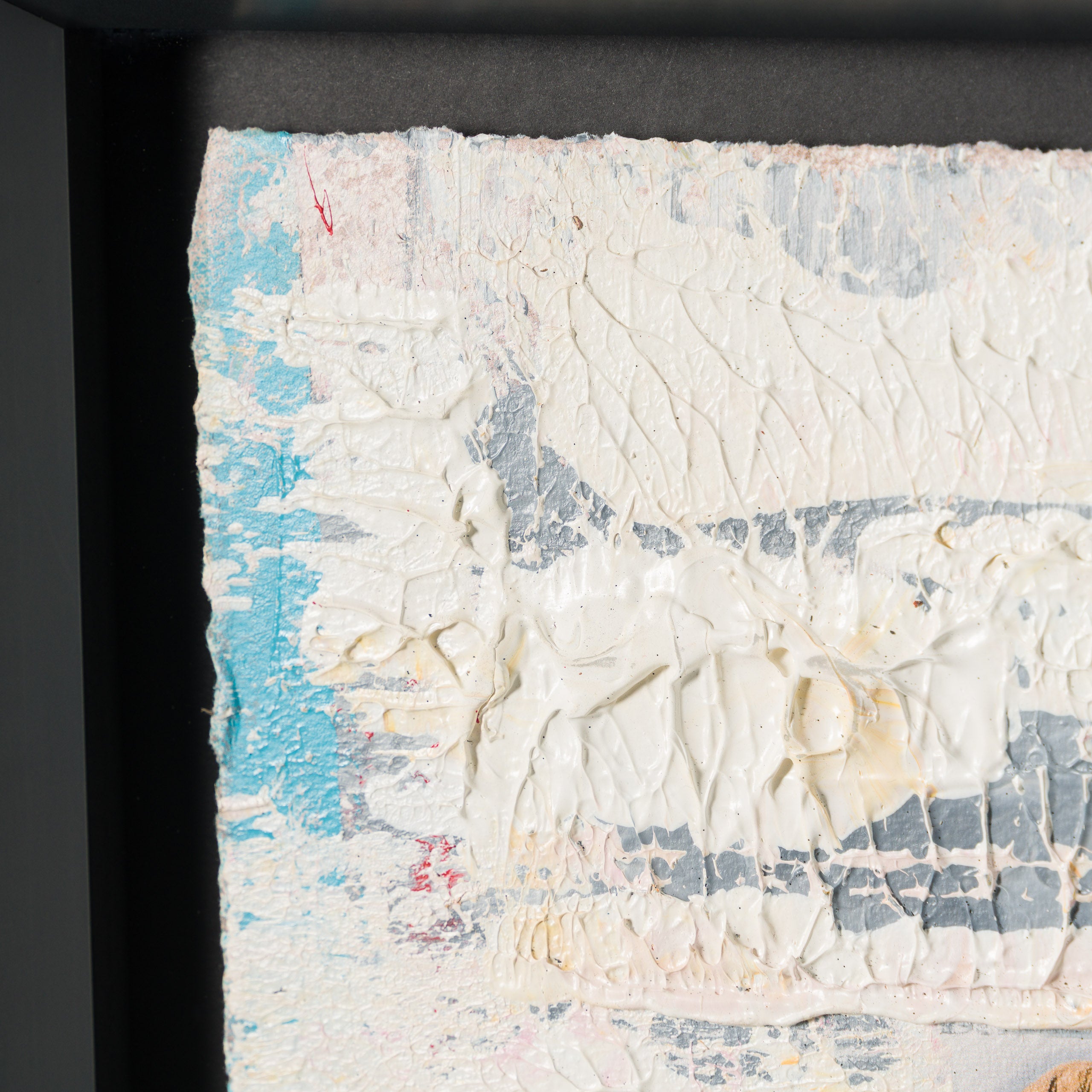 If I'd Observed All The Rules I'd Never Have Got Anywhere | Unique 12