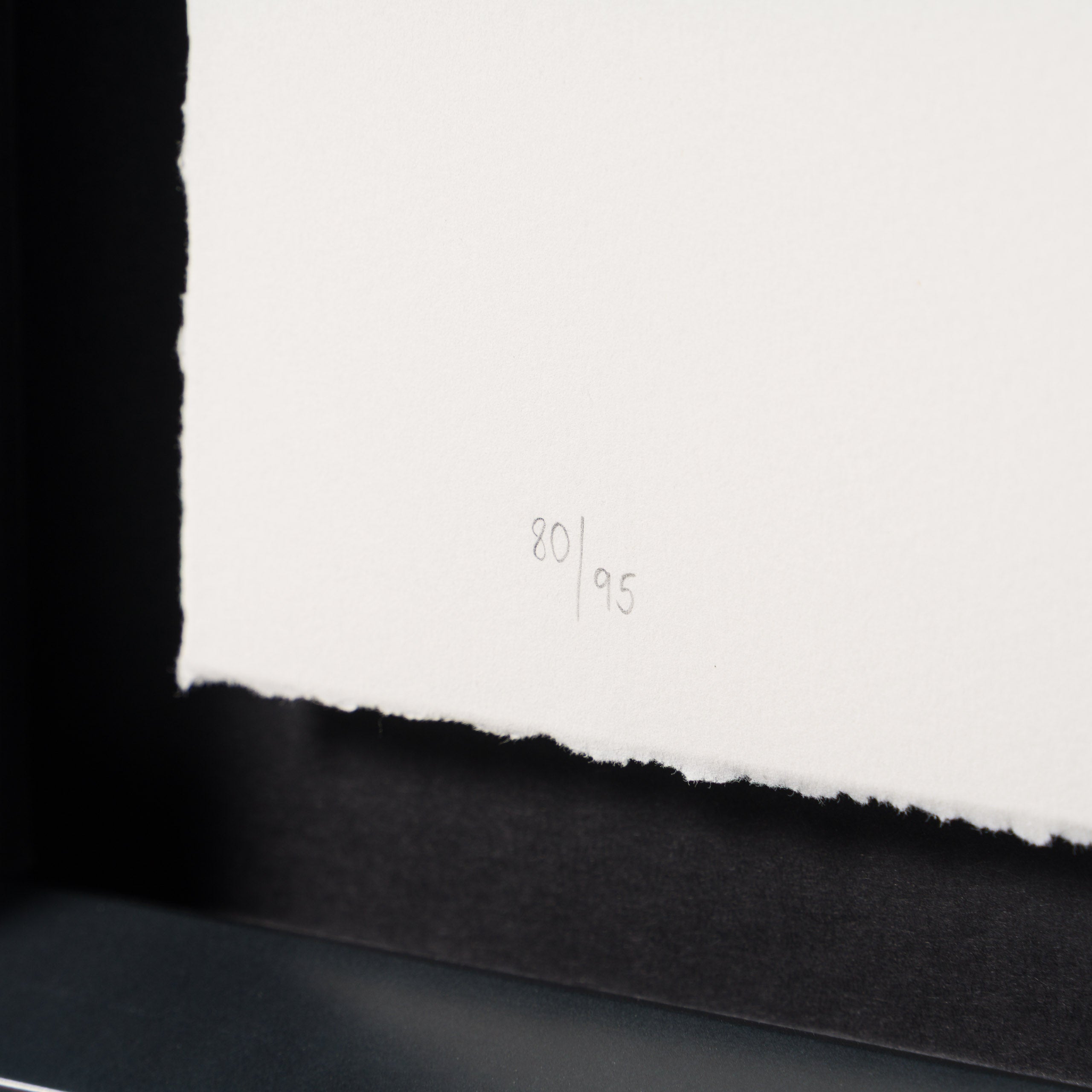 I Won't Tell If You Don't