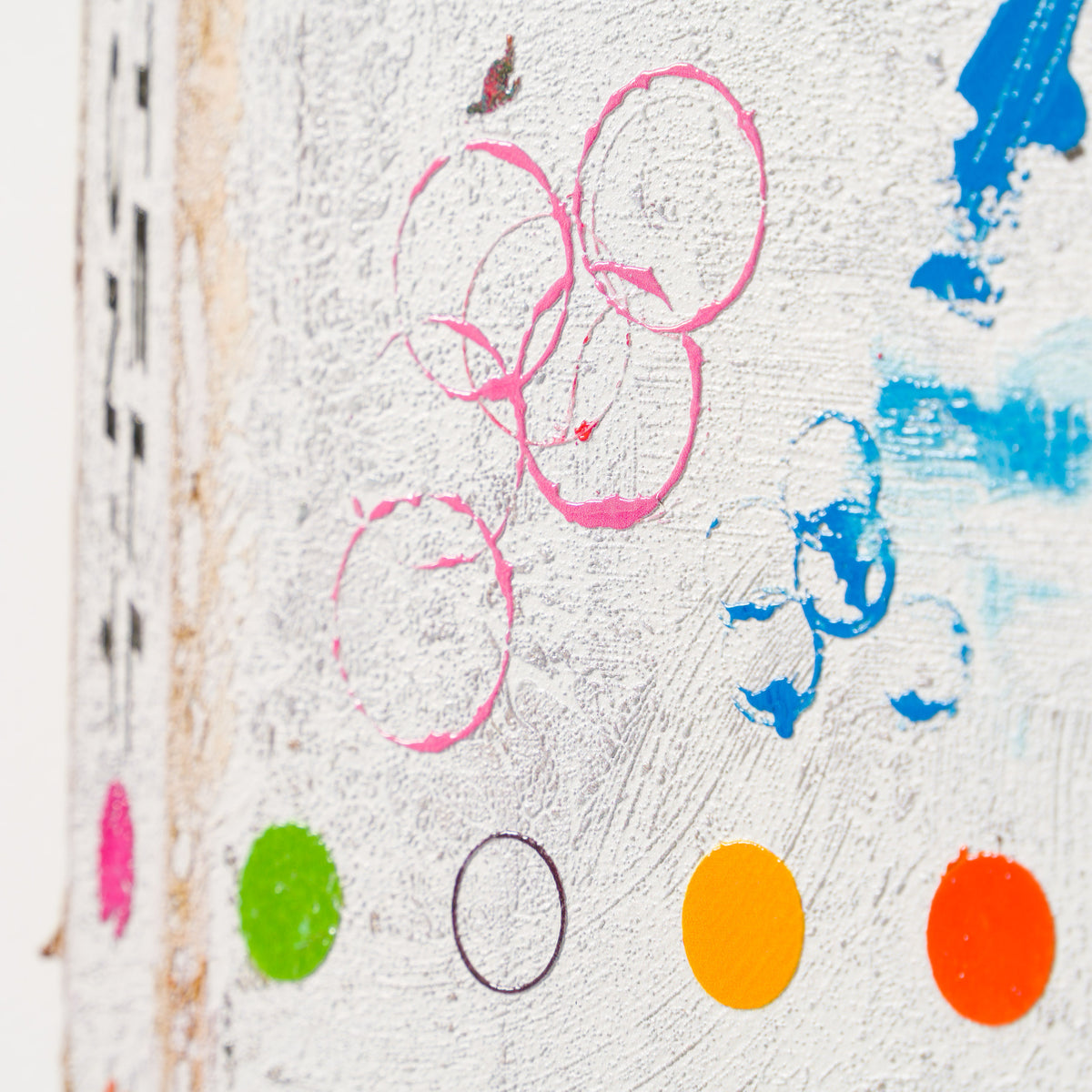 I Won't Tell If You Don't