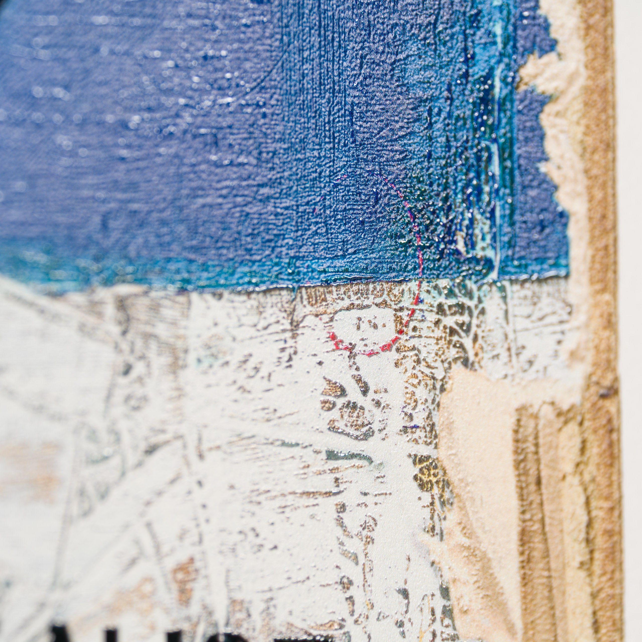 My Name Is Not Alice And We Are Not In Fucking Wonderland