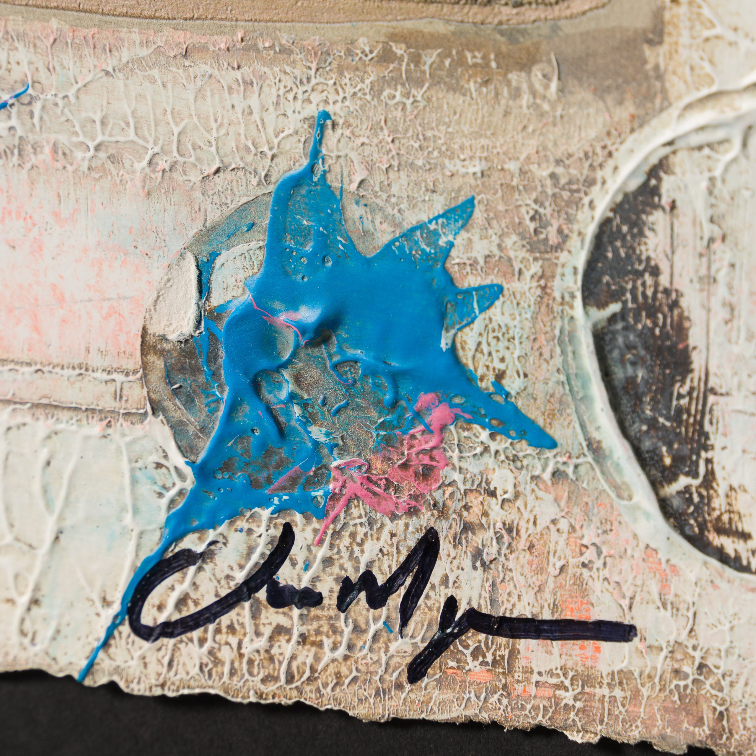 We Love To Party III