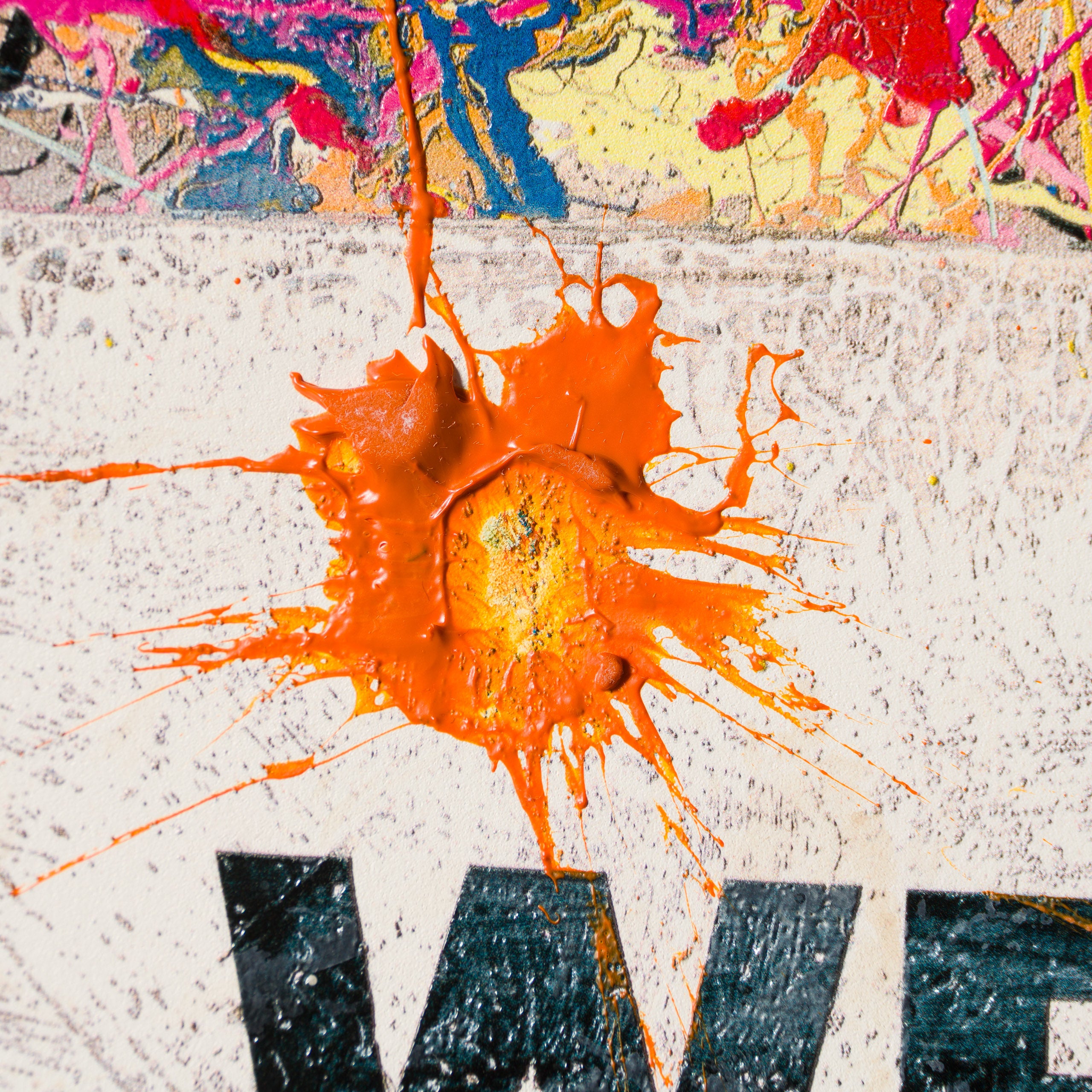 We Love To Party III