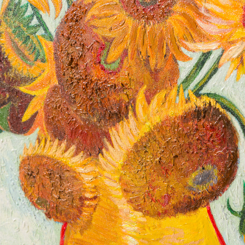 Masters Collection 2025 | Framed Set of Three