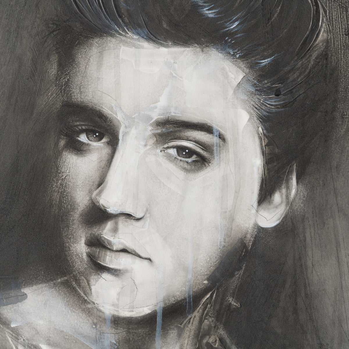 Personal Jesus