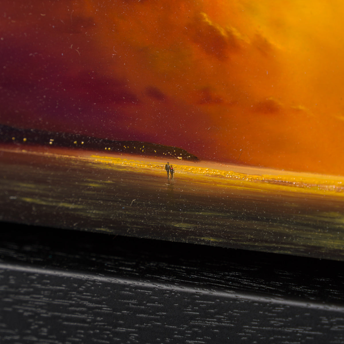 Light & Hope