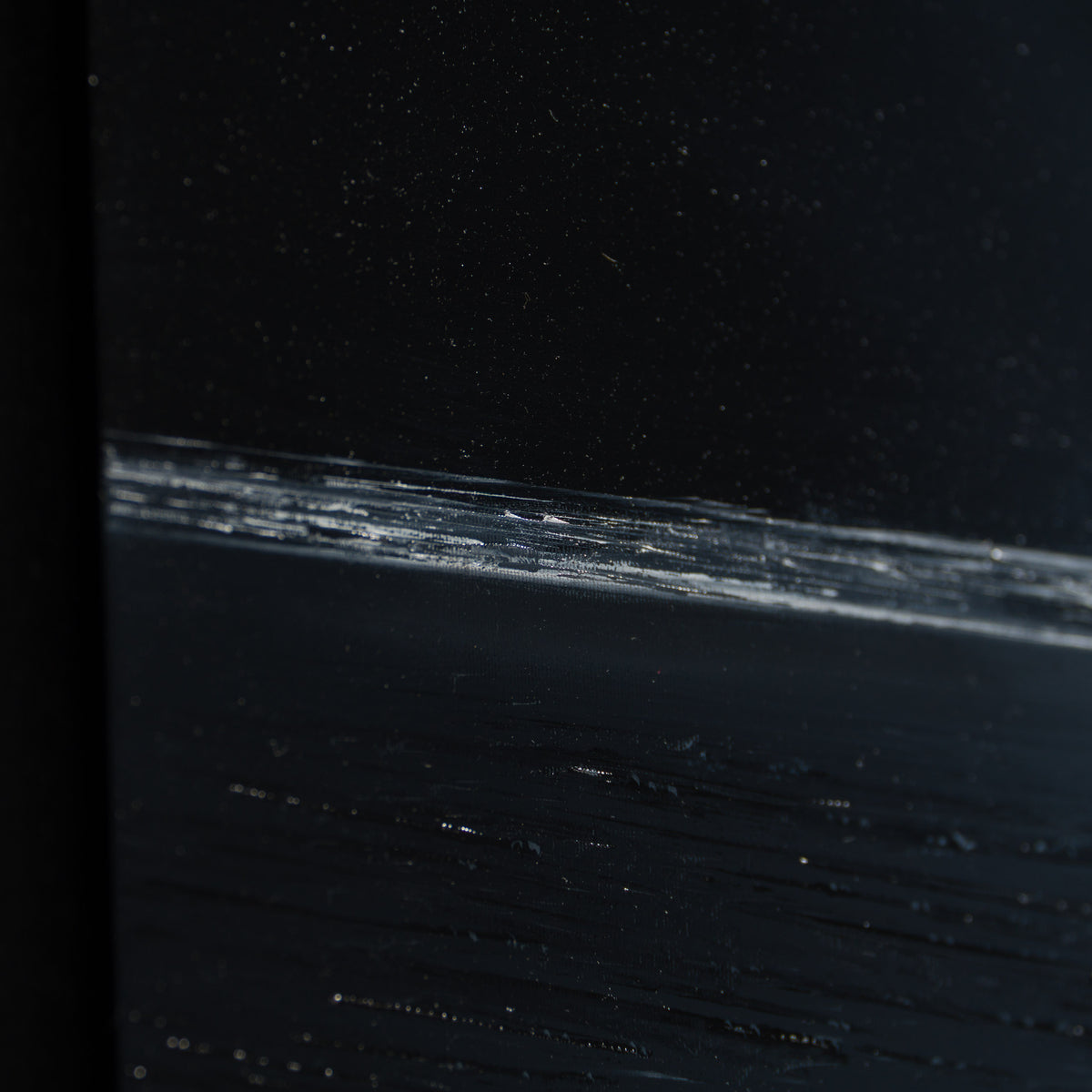 Night Burst