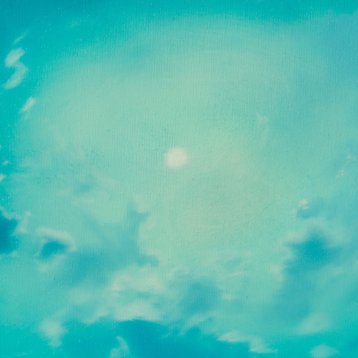 The Call Of The Moon