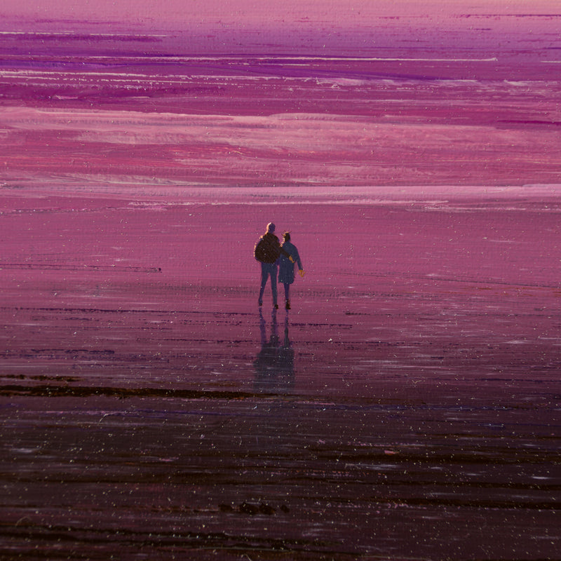 Distant Drama