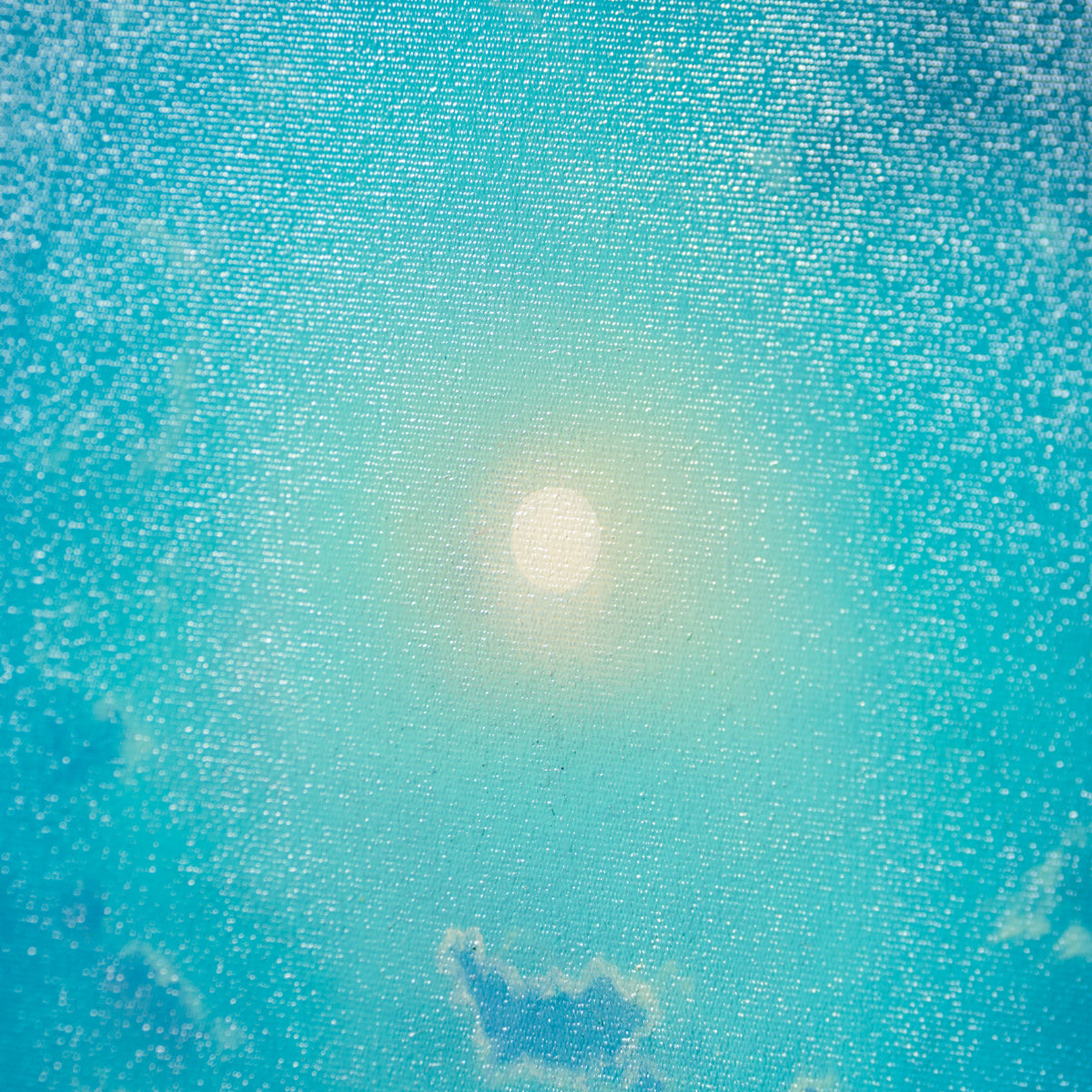 Bay Of Dreams