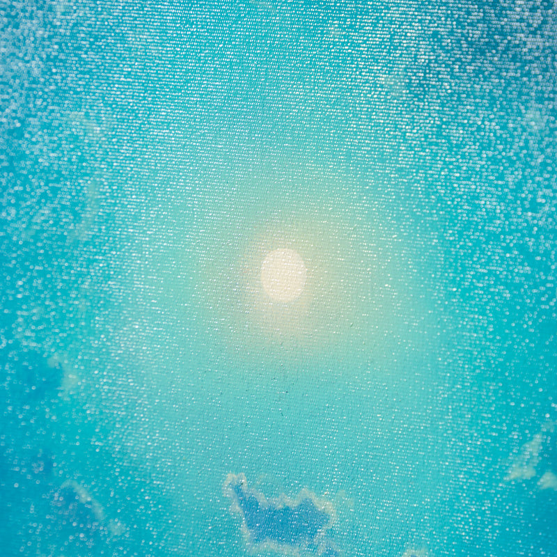 Bay Of Dreams