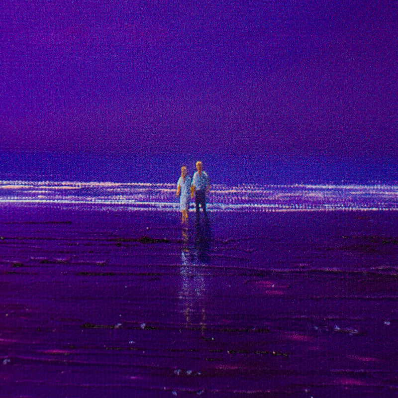 All Our Yesterdays