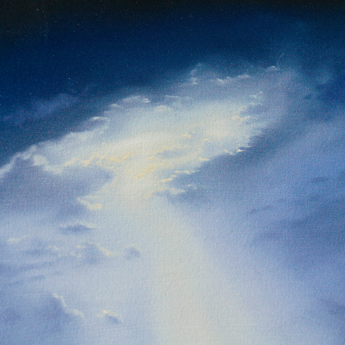 Autumn 2025 | Framed Set of Six