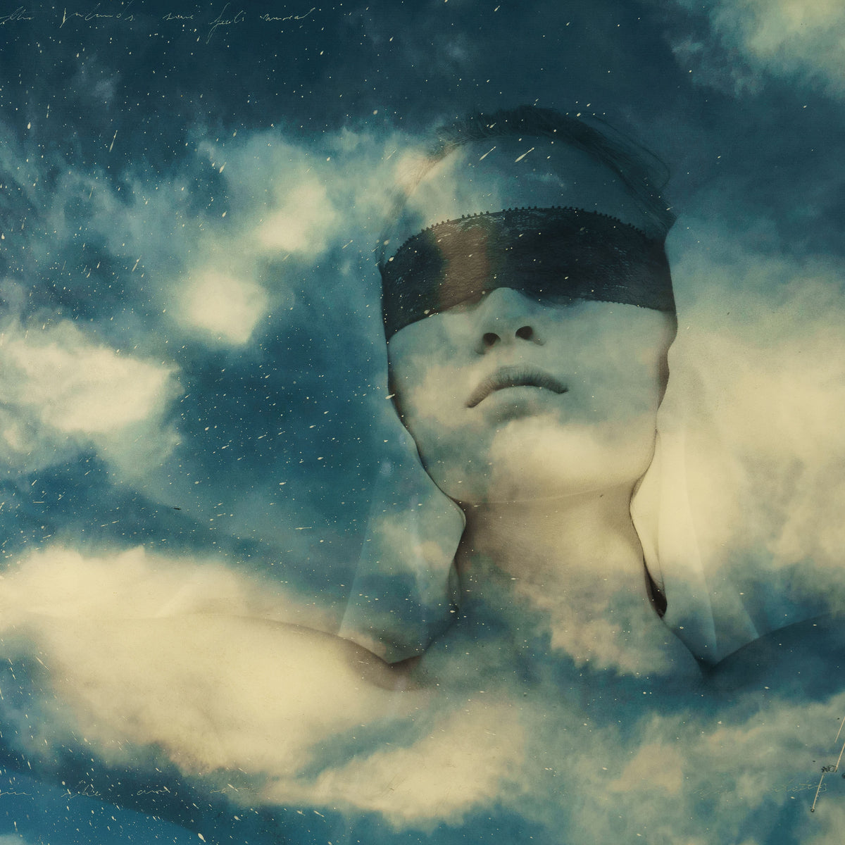 Life In The Clouds