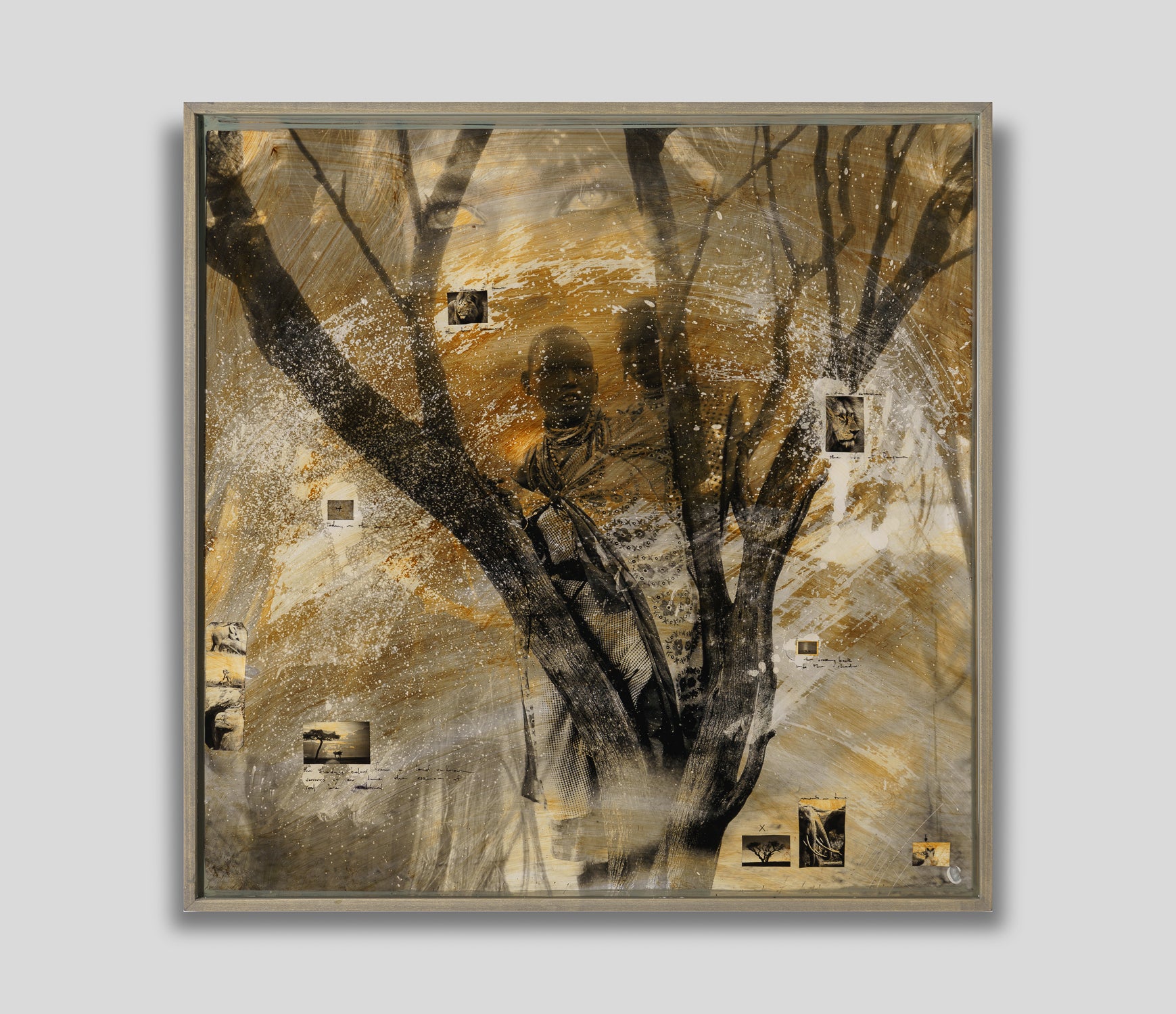 MAZ ORI POR 28232 1 Marafiki