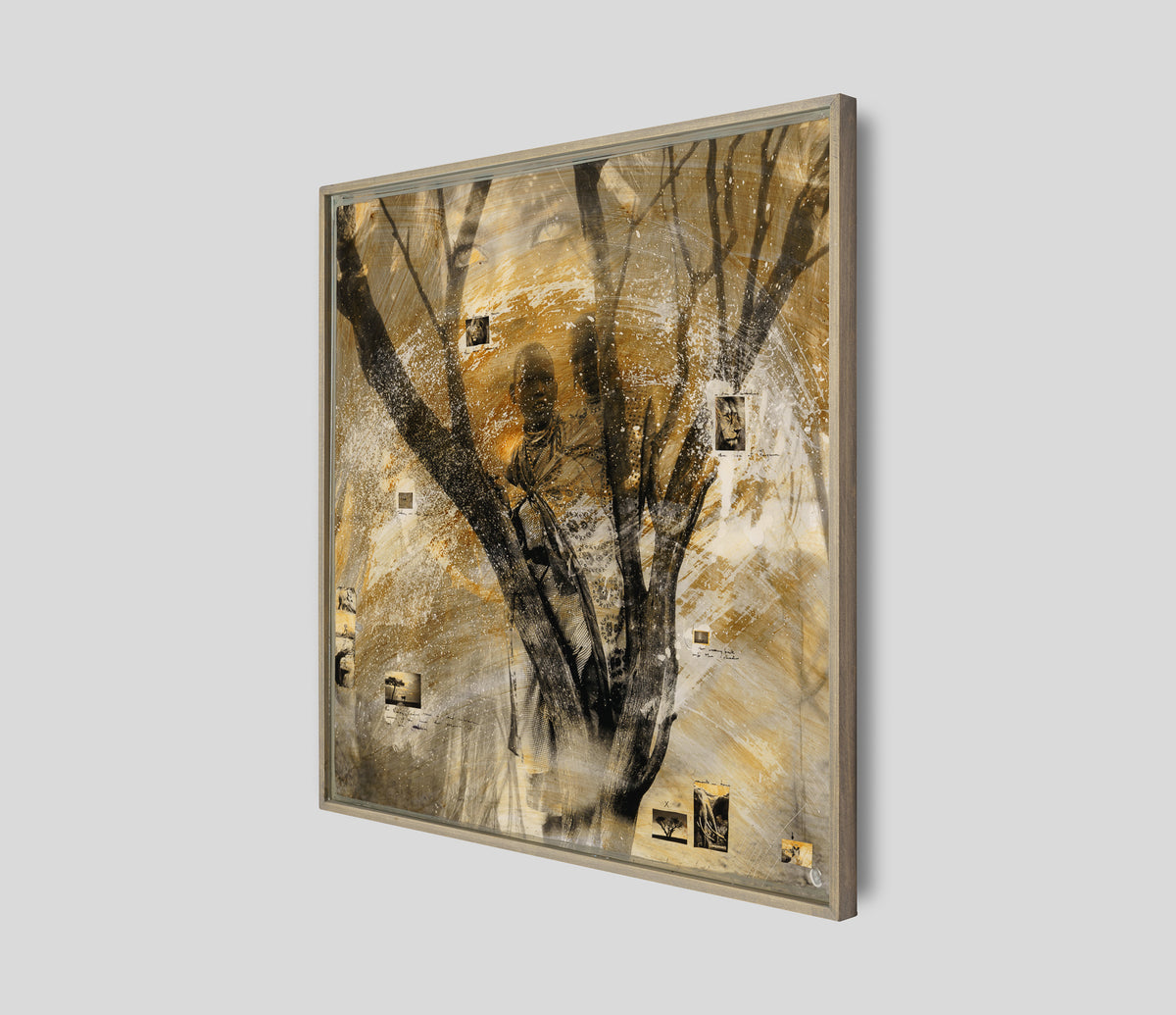 MAZ ORI POR 28232 2 Marafiki