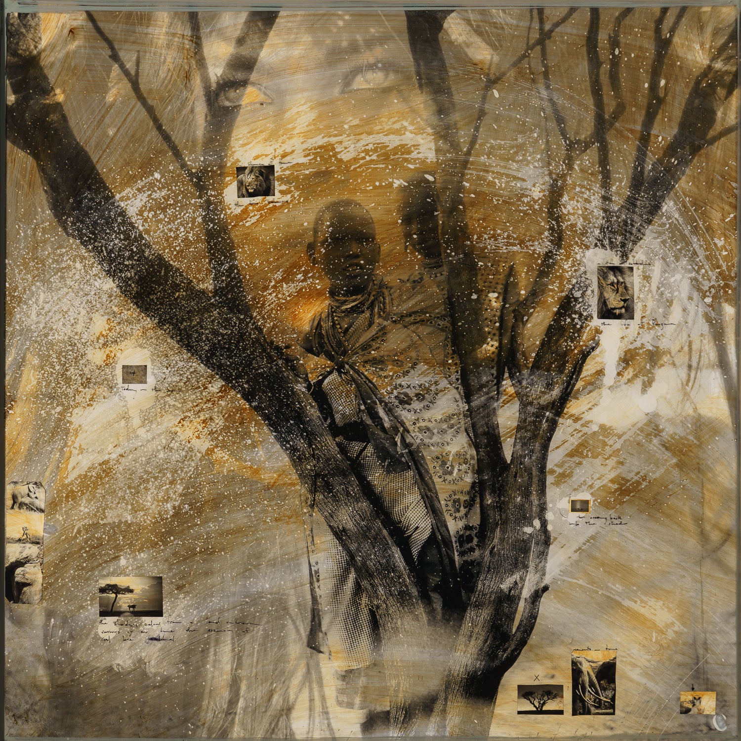 MAZ ORI POR 28232 3 Marafiki