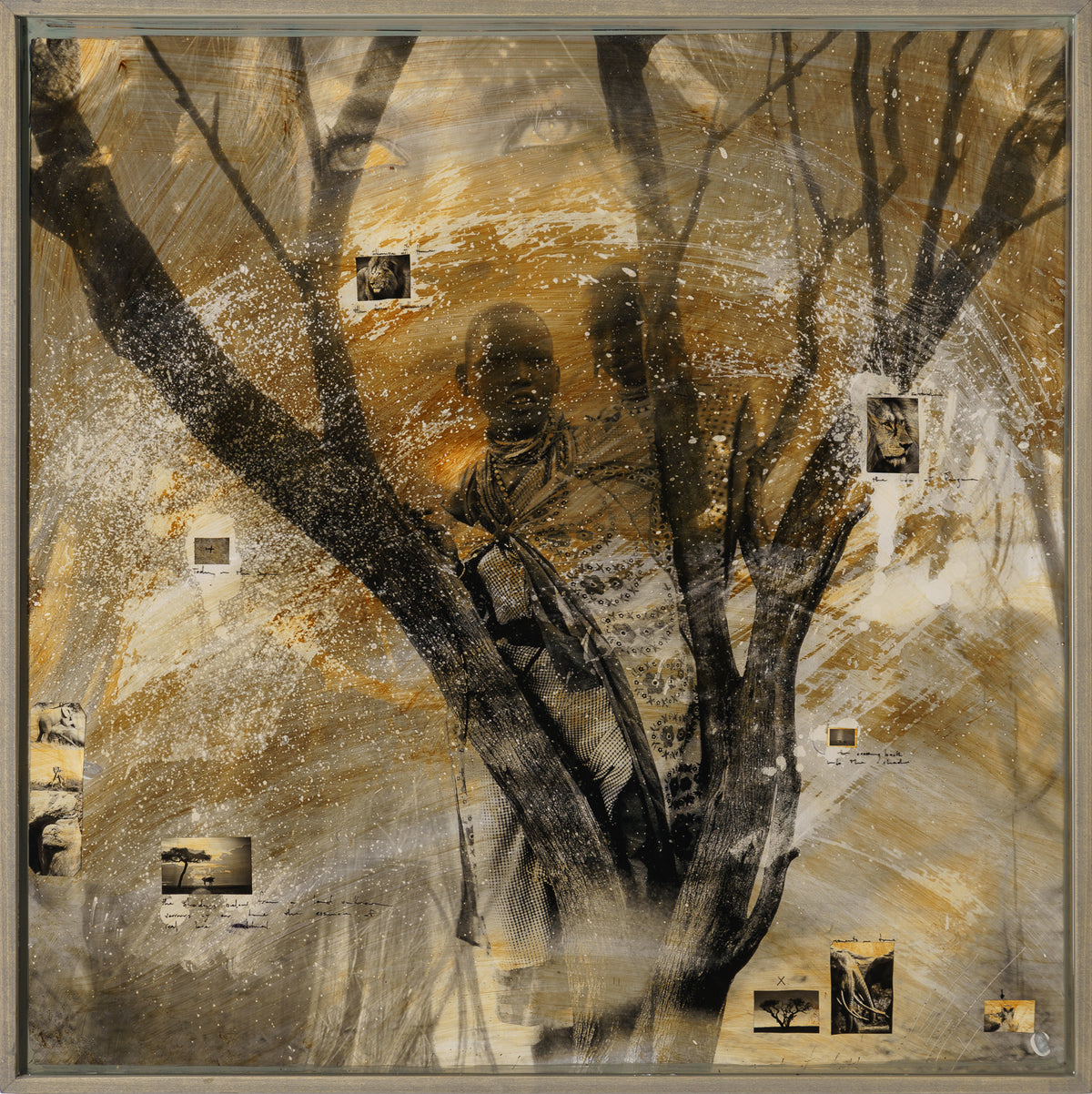 MAZ ORI POR 28232 4 Marafiki