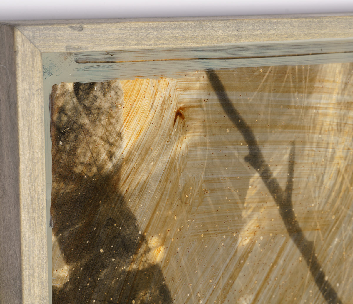 MAZ ORI POR 28232 7 Marafiki